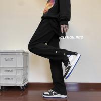 cms/erpbt/backend/web/uploads/erp/collection/images/Men Clothes/YANGJI/EN0153063/img_b/EN0153063_img_b_4
